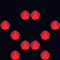 167.148.14.90