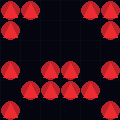 167.148.14.91