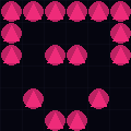 167.148.14.93