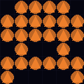 167.148.14.94
