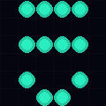167.148.140.1