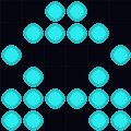 167.148.140.10