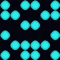 167.148.140.101