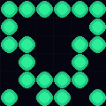 167.148.140.102