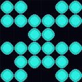 167.148.140.105
