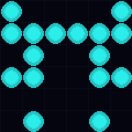 167.148.140.106