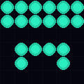 167.148.140.107