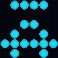 167.148.140.108