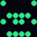 167.148.140.109