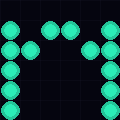 167.148.140.11