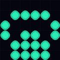 167.148.140.110