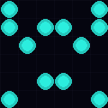 167.148.140.111