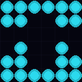 167.148.140.112