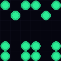 167.148.140.113