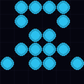 167.148.140.114