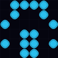 167.148.140.115