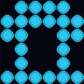 167.148.140.117