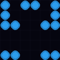 167.148.140.118