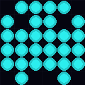 167.148.140.12