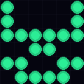 167.148.140.121