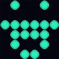 167.148.140.122