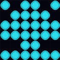167.148.140.123