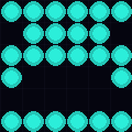 167.148.140.125