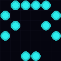 167.148.140.126