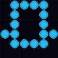 167.148.140.129