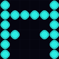 167.148.140.13