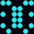 167.148.140.130