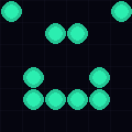 167.148.140.131