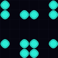 167.148.140.132