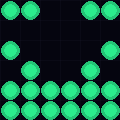 167.148.140.134