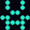 167.148.140.135
