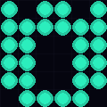 167.148.140.14