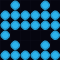 167.148.140.140