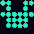 167.148.140.142