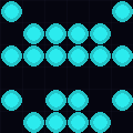 167.148.140.143