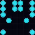 167.148.140.144