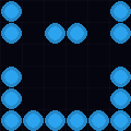 167.148.140.145