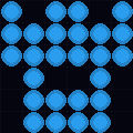 167.148.140.146
