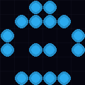 167.148.140.147