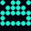 167.148.140.148