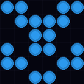 167.148.140.149