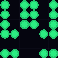 167.148.140.15