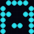 167.148.140.150