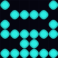 167.148.140.151