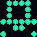 167.148.140.152