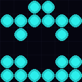 167.148.140.153